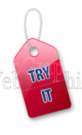 illustration - try_it_red-png